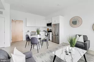 2201 Washington Ave, Philadelphia, PA 19146 - Photo 5