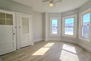 431 W Wellens Ave, Philadelphia, PA 19120 - Photo 13