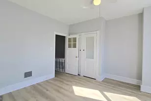 431 W Wellens Ave, Philadelphia, PA 19120 - Photo 17