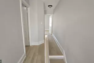 431 W Wellens Ave, Philadelphia, PA 19120 - Photo 11