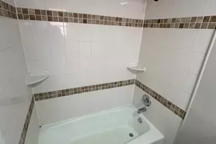 7028 Paschall Ave, Philadelphia, PA 19142 - Photo 21