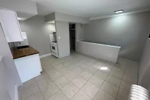 7028 Paschall Ave, Philadelphia, PA 19142 - Photo 3