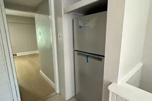 7028 Paschall Ave, Philadelphia, PA 19142 - Photo 13