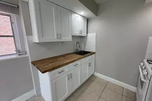 7028 Paschall Ave, Philadelphia, PA 19142 - Photo 9