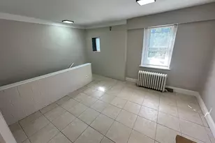 7028 Paschall Ave, Philadelphia, PA 19142 - Photo 5