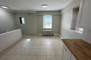 7028 Paschall Ave, Philadelphia, PA 19142 - Photo 7