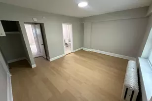 7028 Paschall Ave, Philadelphia, PA 19142 - Photo 15