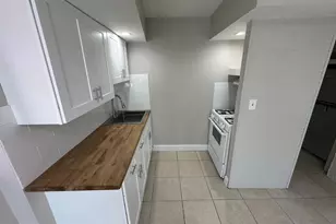 7028 Paschall Ave, Philadelphia, PA 19142 - Photo 11