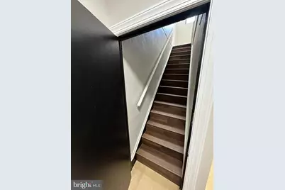 7028 Paschall Avenue #3RD FLOOR, Philadelphia, PA 19142 - Photo 1