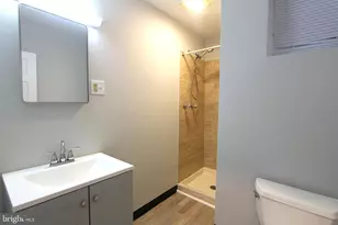 5028 Wayne Ave, Philadelphia, PA 19144 - Photo 5