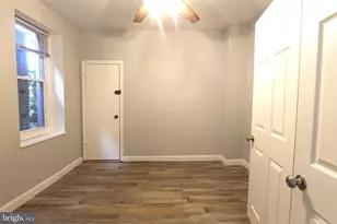 5028 Wayne Ave, Philadelphia, PA 19144 - Photo 9