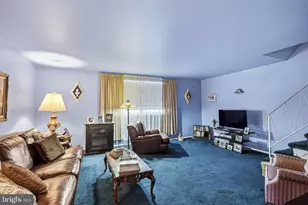 8900 Alton St, Philadelphia, PA 19115 - Photo 5