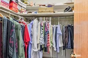 8900 Alton St, Philadelphia, PA 19115 - Photo 23