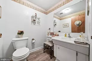 8900 Alton St, Philadelphia, PA 19115 - Photo 13