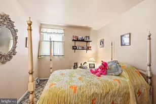 8900 Alton St, Philadelphia, PA 19115 - Photo 15