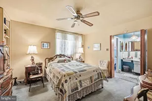 8900 Alton St, Philadelphia, PA 19115 - Photo 19