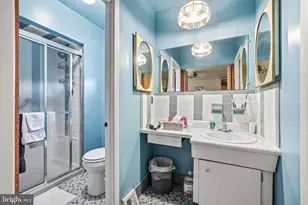 8900 Alton St, Philadelphia, PA 19115 - Photo 21