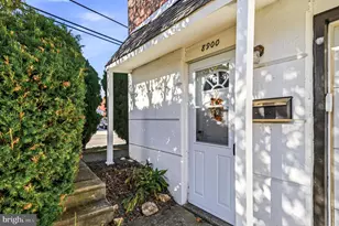 8900 Alton St, Philadelphia, PA 19115 - Photo 3