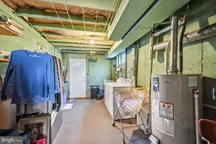 8900 Alton St, Philadelphia, PA 19115 - Photo 27