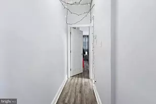 2500 N 11th St, Philadelphia, PA 19133 - Photo 9