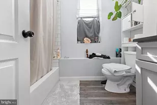 2500 N 11th St, Philadelphia, PA 19133 - Photo 23