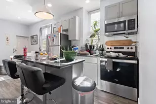 2500 N 11th St, Philadelphia, PA 19133 - Photo 37