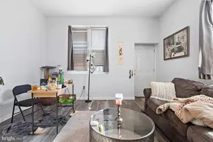 2500 N 11th St, Philadelphia, PA 19133 - Photo 41