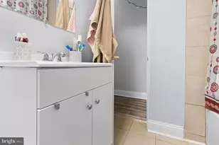 2500 N 11th St, Philadelphia, PA 19133 - Photo 19