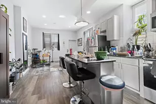 2500 N 11th St, Philadelphia, PA 19133 - Photo 27