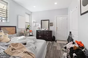 2500 N 11th St, Philadelphia, PA 19133 - Photo 15