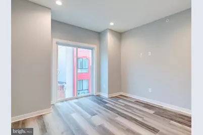 719 Cantrell Street, Philadelphia, PA 19148 - Photo 23