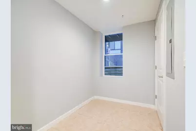 719 Cantrell Street, Philadelphia, PA 19148 - Photo 13