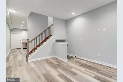 719 Cantrell Street, Philadelphia, PA 19148 - Photo 3