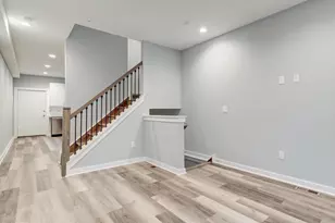 719 Cantrell St, Philadelphia, PA 19148 - Photo 3