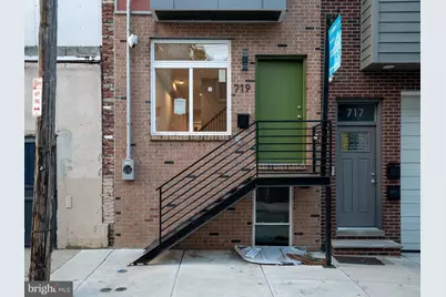 719 Cantrell Street, Philadelphia, PA 19148 - Photo 1