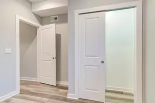 719 Cantrell St, Philadelphia, PA 19148 - Photo 19