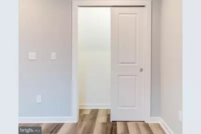 719 Cantrell Street, Philadelphia, PA 19148 - Photo 25