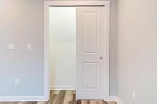 719 Cantrell St, Philadelphia, PA 19148 - Photo 25