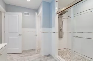 719 Cantrell St, Philadelphia, PA 19148 - Photo 27