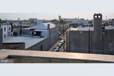 719 Cantrell Street, Philadelphia, PA 19148 - Photo 35