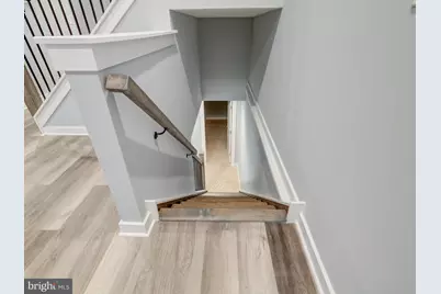 719 Cantrell Street, Philadelphia, PA 19148 - Photo 11