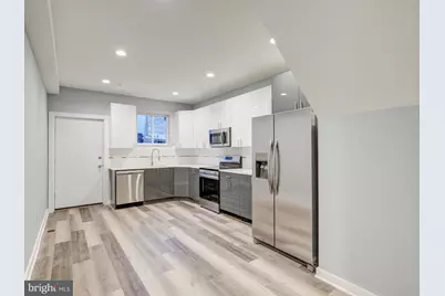 719 Cantrell Street, Philadelphia, PA 19148 - Photo 5