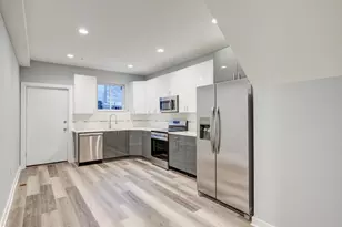 719 Cantrell St, Philadelphia, PA 19148 - Photo 5