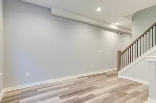 719 Cantrell St, Philadelphia, PA 19148 - Photo 7