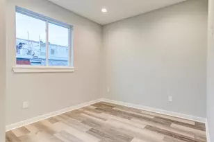 719 Cantrell St, Philadelphia, PA 19148 - Photo 17