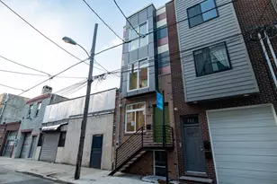 719 Cantrell St, Philadelphia, PA 19148 - Photo 41