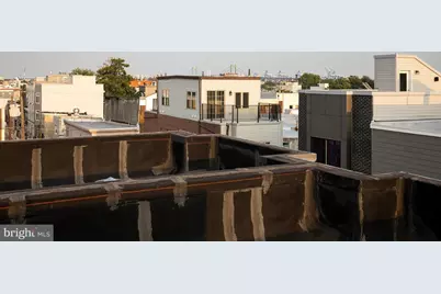 719 Cantrell Street, Philadelphia, PA 19148 - Photo 33