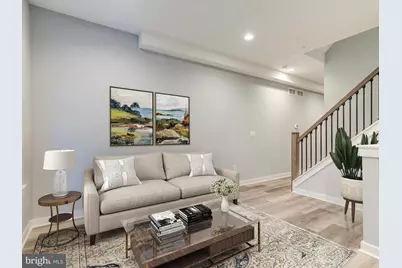 719 Cantrell Street, Philadelphia, PA 19148 - Photo 9