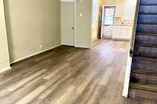 2246 S Bucknell St, Philadelphia, PA 19145 - Photo 3