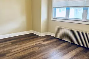 2246 S Bucknell St, Philadelphia, PA 19145 - Photo 9